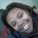 Naughty Trudi from Cedar Rapids Wants to Swap Pics and Flirt!