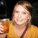 Get Ready to Play with Roseline from Cedar Rapids, Iowa