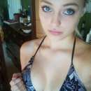 Passionate Lesbian Seeking Orgasms and Tight Ass Play