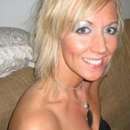 Femdom Mistress Danny Seeks Submissive Men for Kinky Fun