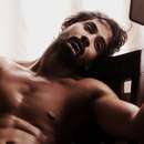 FB Banned Me For These Pics. WTF!! Cedar Rapids M4M