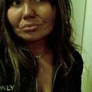 Get Ready to Play with Correna
