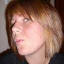 Unleash Your Desires with Lacie from Cedar Rapids