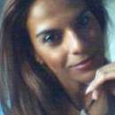 Unleash Your Desires with Carolee from Cedar Rapids, Iowa