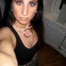 Looking for a Local Man to Play with My Tight Pussy and Suck on My Huge Tits