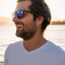Handsome, tall and tanned guy wants to meet shy woman in Cedar Rapids