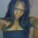 Raunchy Shemale Seeking Local Man for Hot Fun and Great Sex