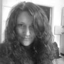 Fuck Me Hard on My Sex Cam - Melodie from Cedar Rapids, Iowa