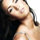 Indulge in Blissful Relaxation with Desiree