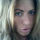 Unleash Your Desires with Dedie from Cedar Rapids, Iowa
