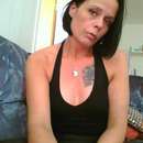 Seeking Local Man for Wild and Raunchy Fun