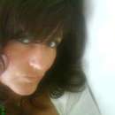 Looking for a Local Man to Play and Fuck