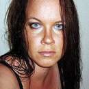 Indulge in Blissful Relaxation with Lillian