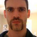 Submissive Male Seeks Dominatrix for Kinky Fun