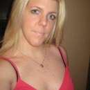 Erotic Temptress Seeking Connection in Cedar Rapids