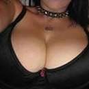Body Rubs by Kimberly in Cedar Rapids, Iowa