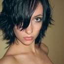 Sweet & Sensuous, Unrushed Massage in Cedar Rapids Area