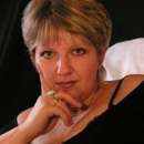 Mistress Leila, Mature Mistress for sub in Cedar Rapids