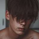 Male for Male Escort in Cedar Rapids. 29. 6