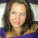 Passionate Swingers Seeking Playmates in Cedar Rapids