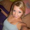 Erotic Aromatherapy in Cedar Rapids by Linda