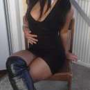 Join Katheleen for Exciting Swinger Adventures in Cedar Rapids!
