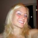 Unleash Your Desires with Mina from Cedar Rapids, Iowa