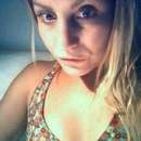 Seeking Local Man for Wild Fun and Hot Sex