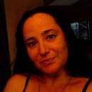 Erotic Encounters Await You with Ina