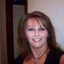 Passionate Swingers Seeking Playmates