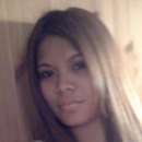 Naughty Shemale Seeking Local Man for Wild Fun