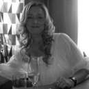 Join Deb and Her Husband for Some Swinging Fun!
