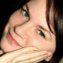 Join me for a Flirty and Fun Chat!
