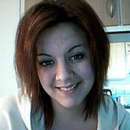 Get to Know Jillian in Cedar Rapids!