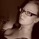 Indulge in Blissful Relaxation with Corry
