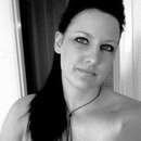 Indulge in Ultimate Relaxation with Tami