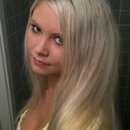 Passionate Swingers Seeking Playmates in Cedar Rapids