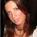 Passionate Swingers Seeking Playmates in Cedar Rapids