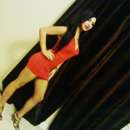 Wet and Wild Cam Girl Ready to Play