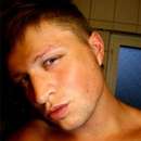 Vinnie from Cedar Rapids: Let