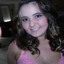 Indulge in Sensual Bliss with Carlie