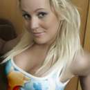 Wild Cedar Rapids Sex Cam Kristel Awaits You!