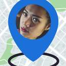INTERACTIVE MAP: Transexual Tracker in the Cedar Rapids Area!