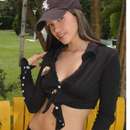 Unleash Your Desires with Allyn73382