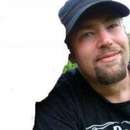 Submissive Male Seeks Dominatrix for Kinky Fun