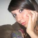 Naughty Stacie Looking for a Wild Ride