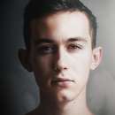 Baby faced 22 year old male in Cedar Rapids