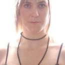 Spark a Connection with Lynne in Cedar Rapids!