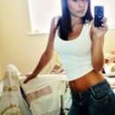 Indulge in Blissful Relaxation with Myrna - Your Experienced Massage Therapist
