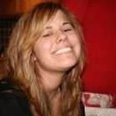 Looking for New Friends in Cedar Rapids, Iowa! Let